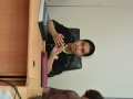 Tn dsc 8415